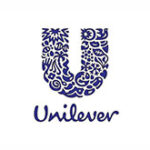 партнер unilever