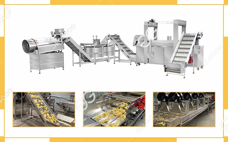 Автоматическая-линия-для-производства-картофельных-чипсов-с-заводской-ценой1