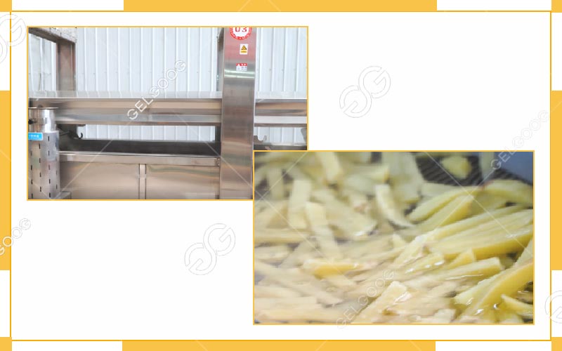 бланширование-картофеля-для-приготовления-картофеля-фри1
