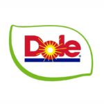 партнер dole
