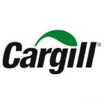 партнер cargill