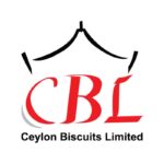 партнер cbl