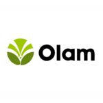 партнер olam