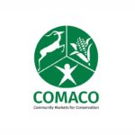 партнер comaco